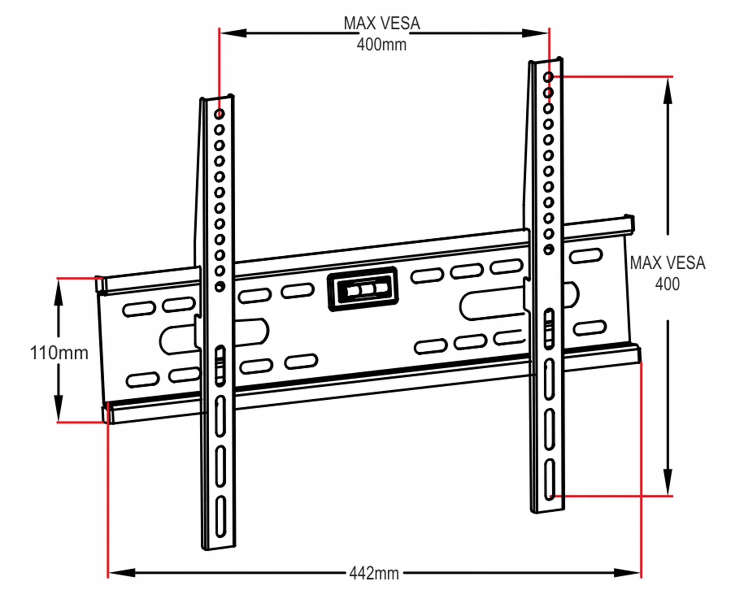 Крепление стандарт VESA 300x300. Стандарт крепления VESA 600 400 мм. VESA (размер крепления) 300x200. Стандарт крепления VESA 400×300 мм.