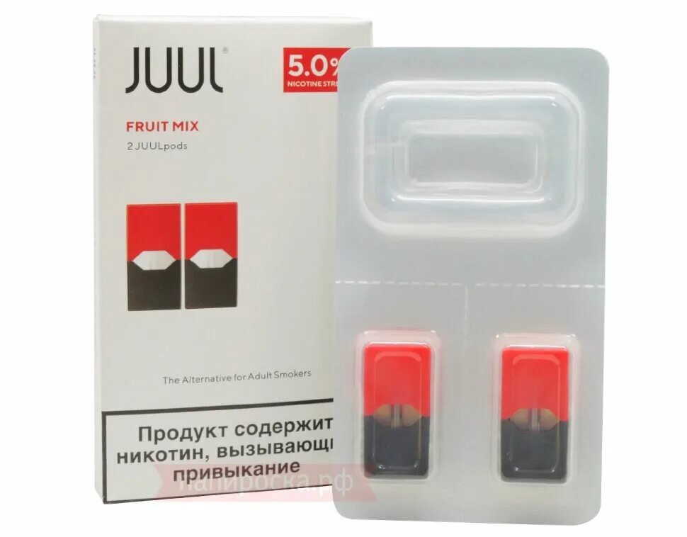 Ink cartridge. Красно белое картриджи. Картридж colouring cg-cf280x. Красно белое картриджи. Красно белое картриджи.