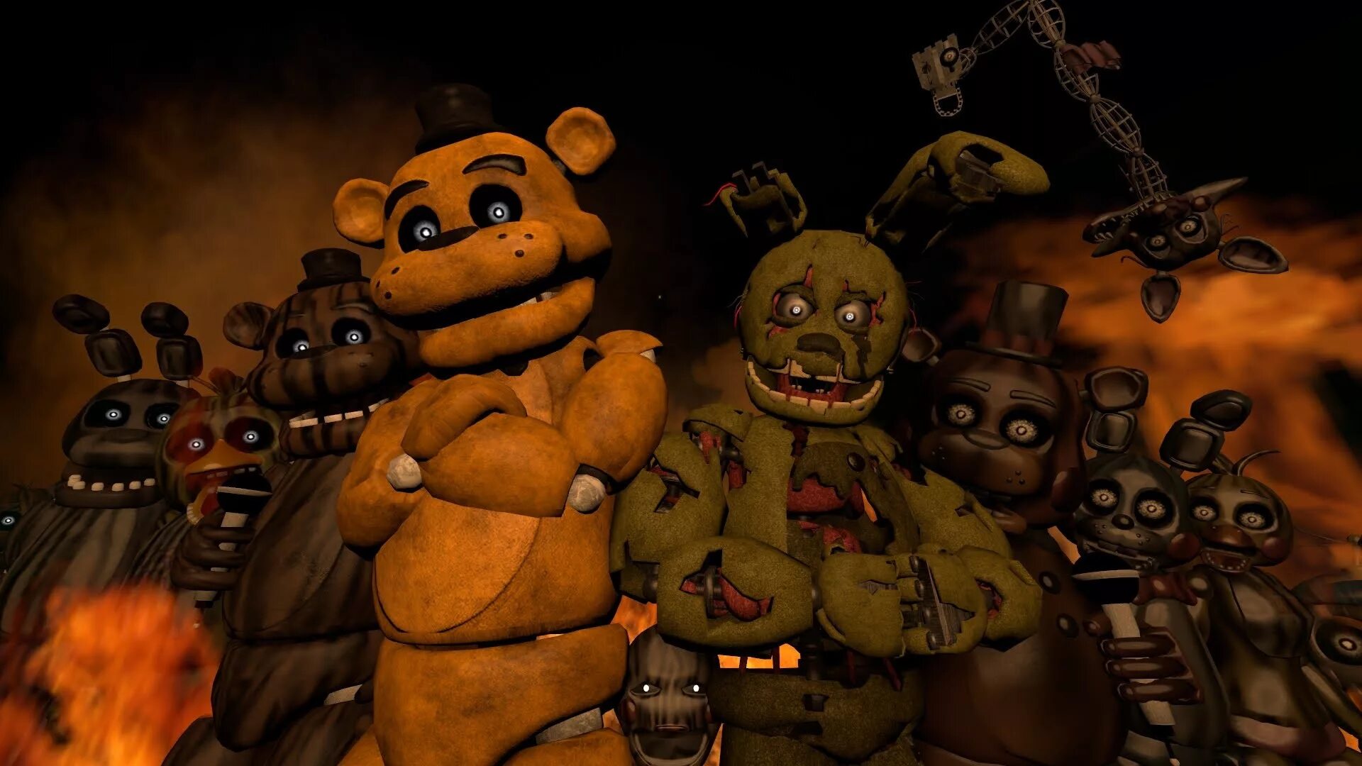 Фиве Нигхт АТ Фредди. Фредди из ФНАФ 10. Five Nights at Freddy's Фредди. Freddy ФНАФ 3.