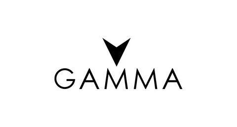 Гамма картинка