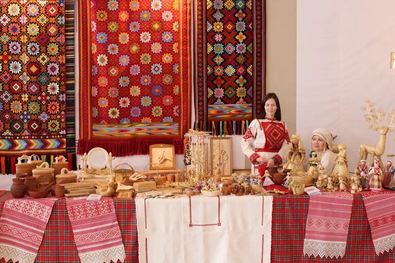 дом ремесел ижевск. промысел удмуртов. ремесла удмуртов. центр декоративно-прикладного искусства и ремесел ижевск. ремесло ижевск.