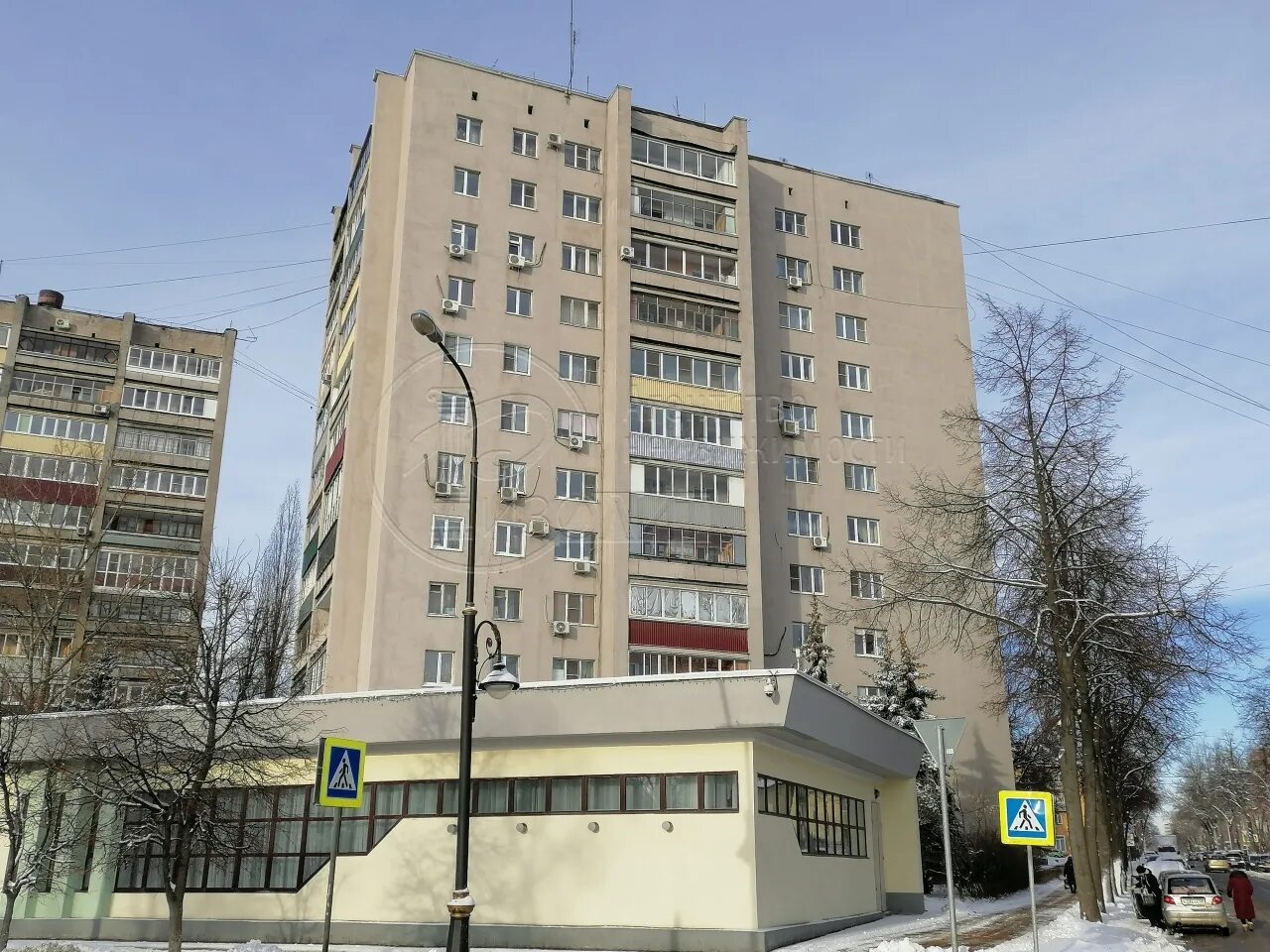 ленина 3 липецк. квартира ул ленина липецк. липецк ленина 27 благомед. ленинский 31. переулок вилкова 14 липецк.