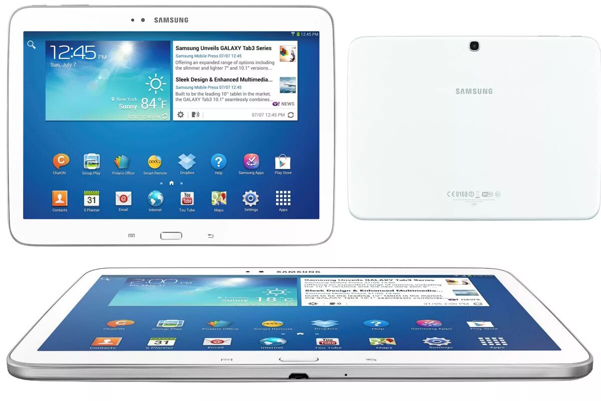 Самсунг планшет картой. Samsung Galaxy Tab 3 10 дюймов. Samsung Galaxy Tab 5 8gb ce 168. Самсунг таб 0168. IMEI планшет самсунг Tab s3.