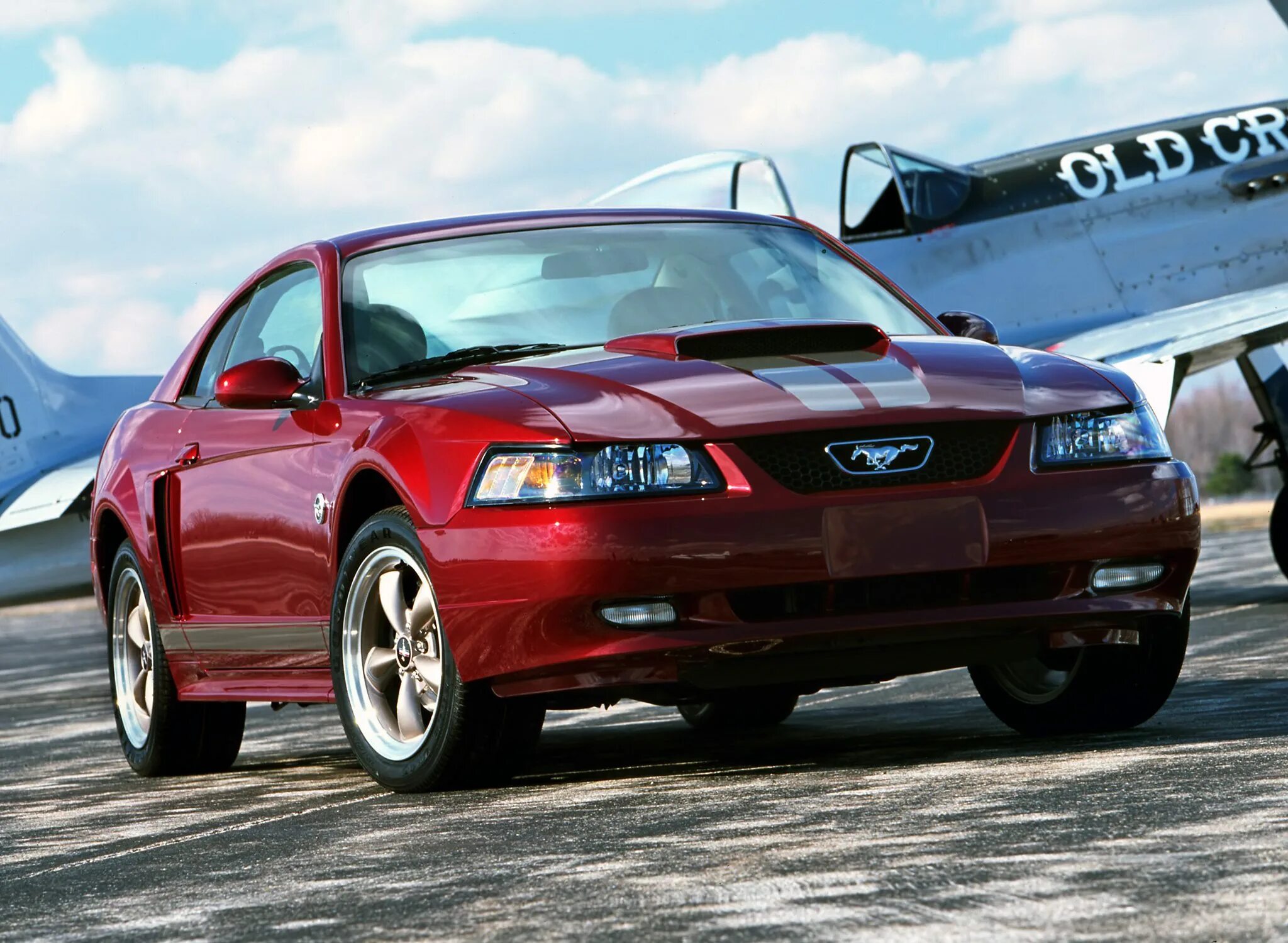 Форд мустанг gt 2004. Форд мустанг 2004. Ford mustang 2004. Форд мустанг 2004. Форд мустанг 2004.