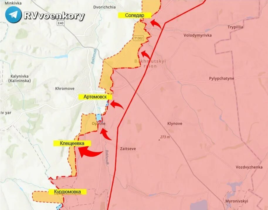Карта боевых действий на украине на август 2022 года. Молькино чвк вагнер. Бахмутско-соледарское направление. Чвк вагнер на украине. Северск донецкая область.
