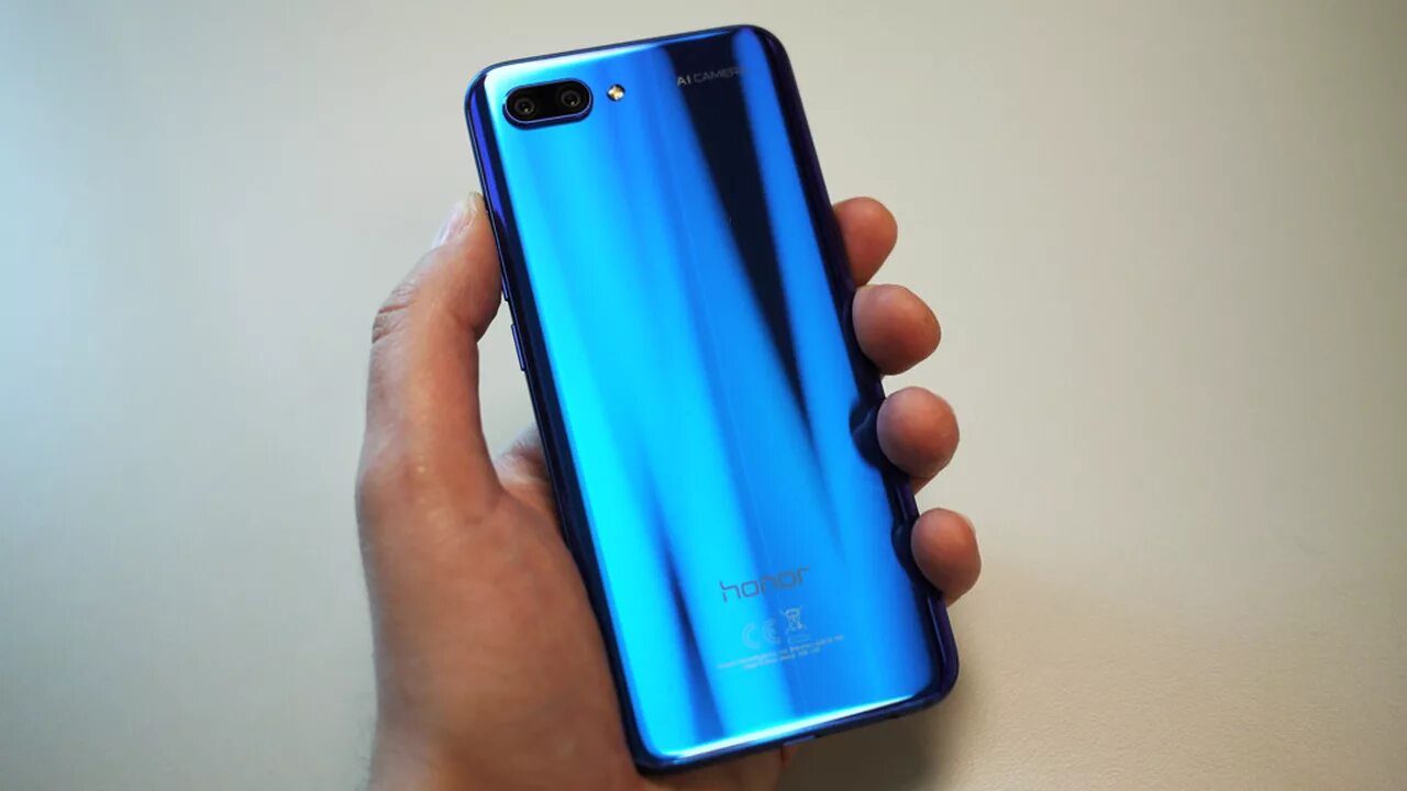 новый хонор 2022. последняя модель хонора на сегодняшний день. Honor 20 pro 8/256gb. последняя модель хонора на сегодняшний день. хонор v40.