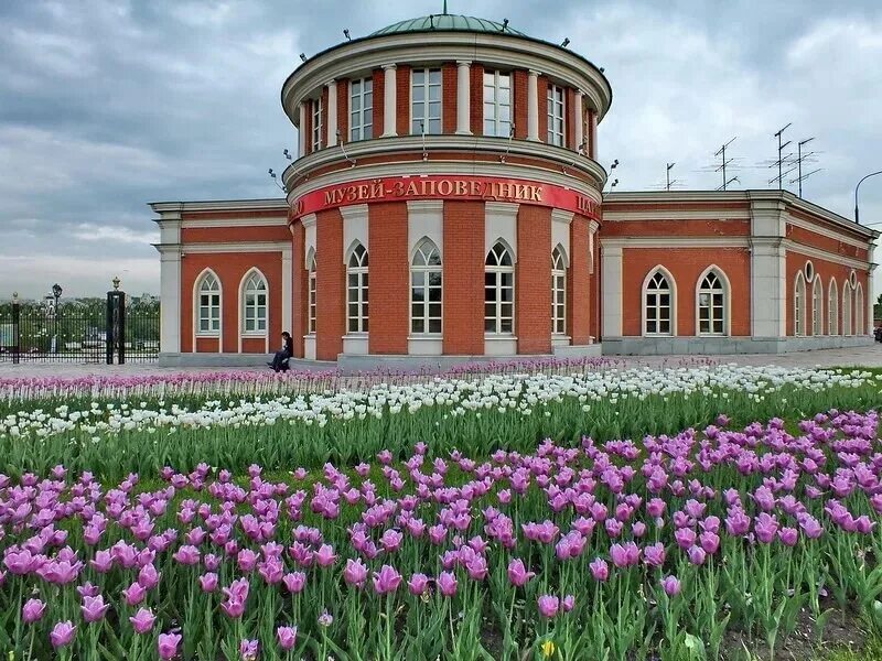 Город царицыно московская область. Царицыно музей-заповедник. Музей усадьба Царицыно. Парк музей Царицыно. Парк заповедник Царицыно.