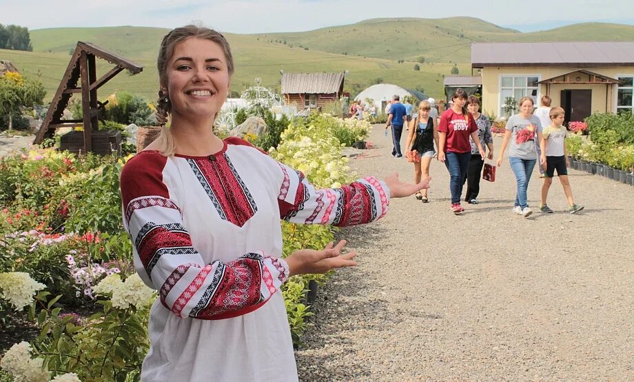 День села. Международная летняя детская деревня алтай. Юбилей на алтайском. Деревня смена. Международная летняя деревня алтай.