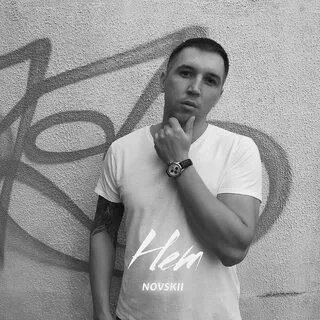 Kolya melody a miri
