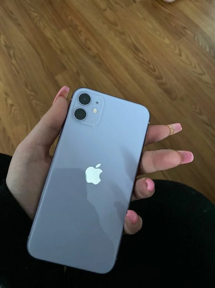 Купить айфон 11 ростов на дону. Айфон 11 s. Iphone 11 64gb Purple. Айфон 11 64 ГБ фиолетовый. Айфон 11 128 ГБ.