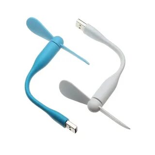 Usb вентилятор