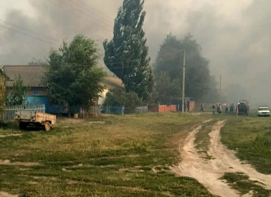 Погода пограничном новоузенском район. Пожар в Новоузенске. Казахстан Чистовское. С.пограничное Новоузенский район.