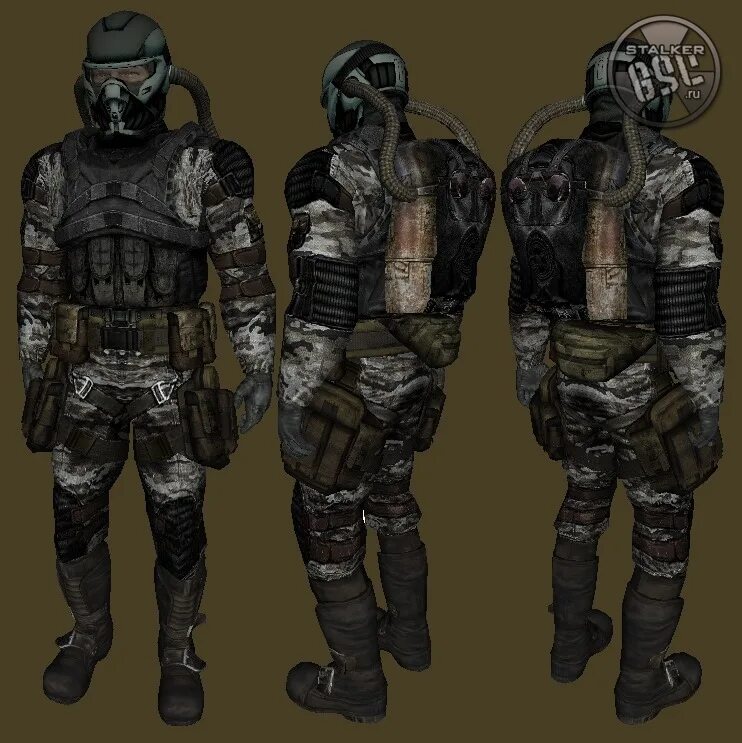 E. мод монолит сталкер тень чернобыля. мод монолит сталкер тень чернобыля. мод монолит сталкер тень чернобыля. сталкер тч мод зов монолита.