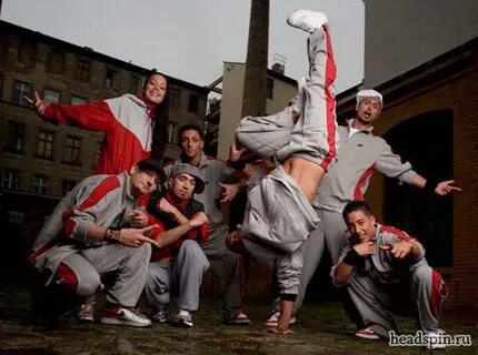 Fly команды
