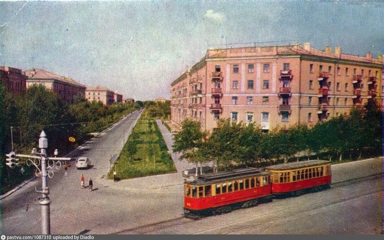 Советский город ленинградская. Воронеж проспект революции в 60-70 годы. Воронеж 70 годы. Воронеж 60 е годы. Советский Союз Воронеж.