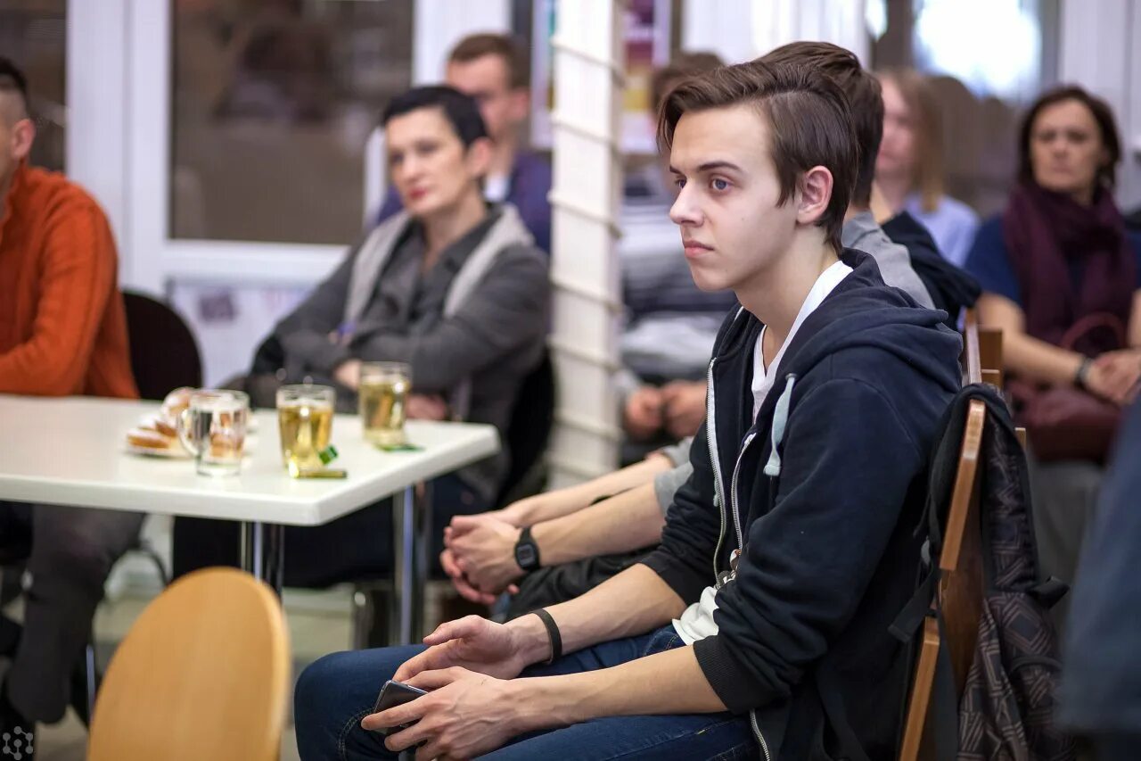 Ермилов сфу. Политехнический институт сфу. Физико-математическая школа красноярск при сфу. Яценко сфу. Прометей тц спб просвещения.