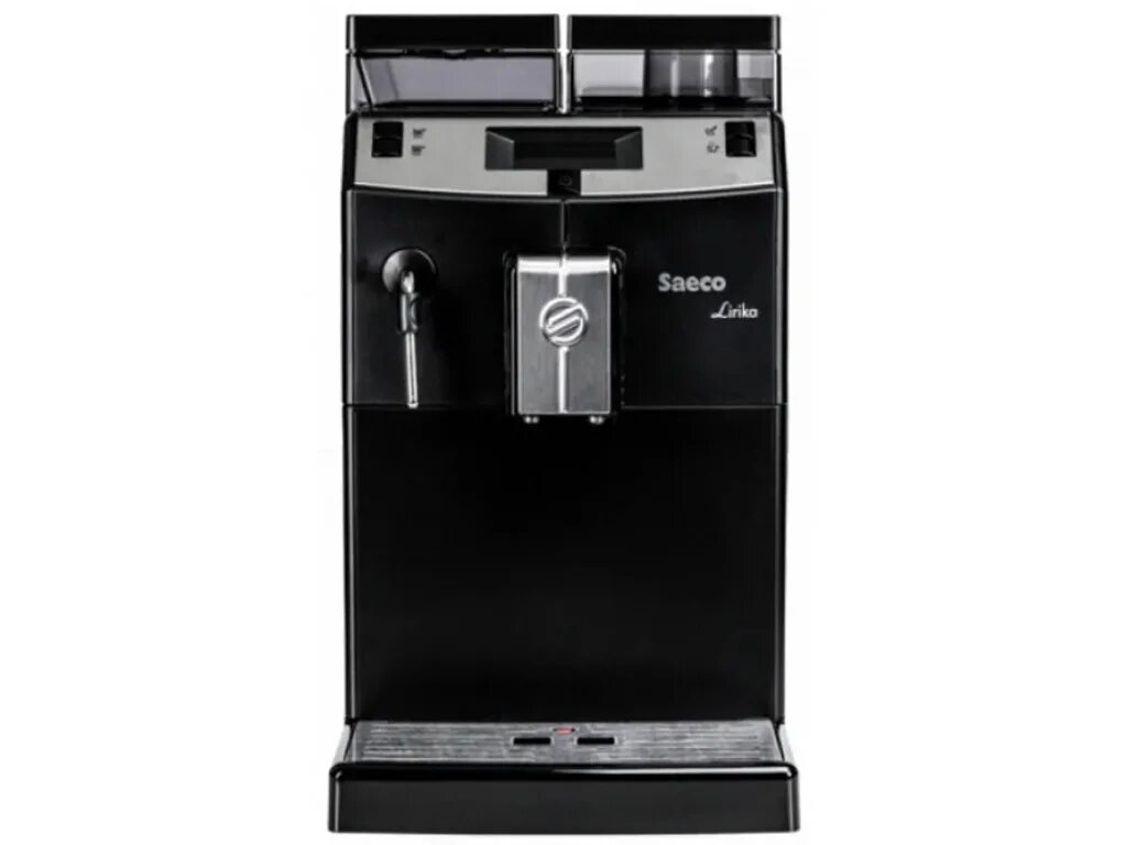 Saeco phedra evo cappuccino. Кофемашина saeco office. Кофемашина saeco royal cappuccino. Saeco 1. Saeco office one.