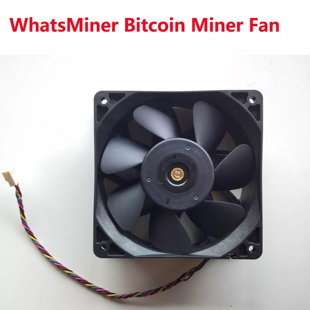 Кулер whatsminer. Ватсмайнер м20s кулер. Avalon 921 вентилятор от WHATSMINER. Вентилятор ватсмайнер м 30с. Охлаждение для WHATSMINER m50.