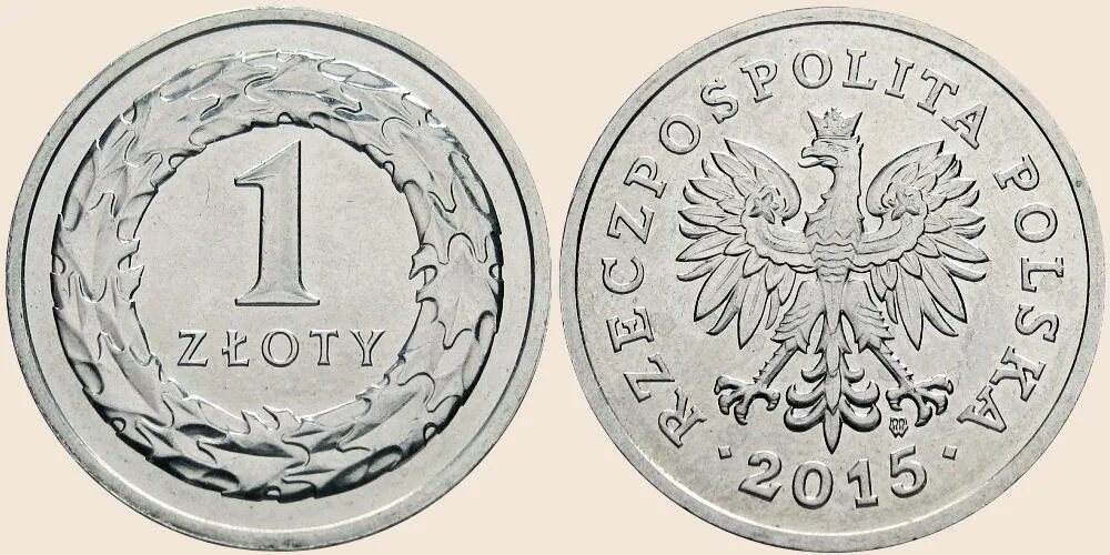 Польская денежная единица. Денежная единица Польши. Польский злотый. 1 Злотый Польша. Валюта Польши монеты.