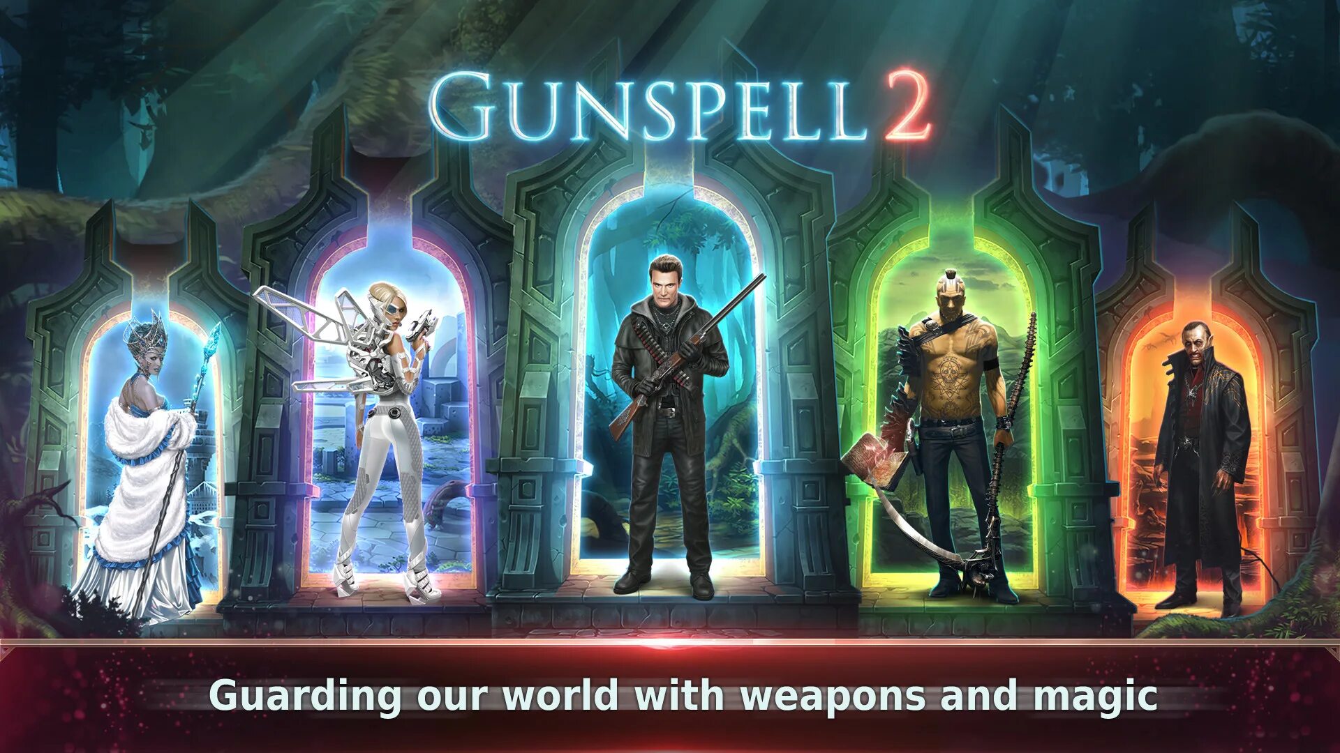 Gunspell 2 mod. Gunspell 2 – match 3 puzzle rpg. Игры 3 в ряд рпг монстры картинки. Gunspell 3. Игра три в ряд с магией и шаманом.