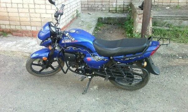 Sigma sport 125. Глушитель на сигма спорт 125. Мопед сигма 2022. Мопед сигма 110 кубов. Сигма спорт бу.