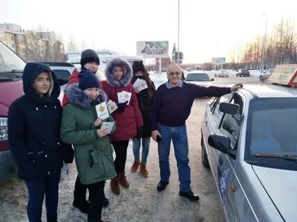 Подслушано лангепас