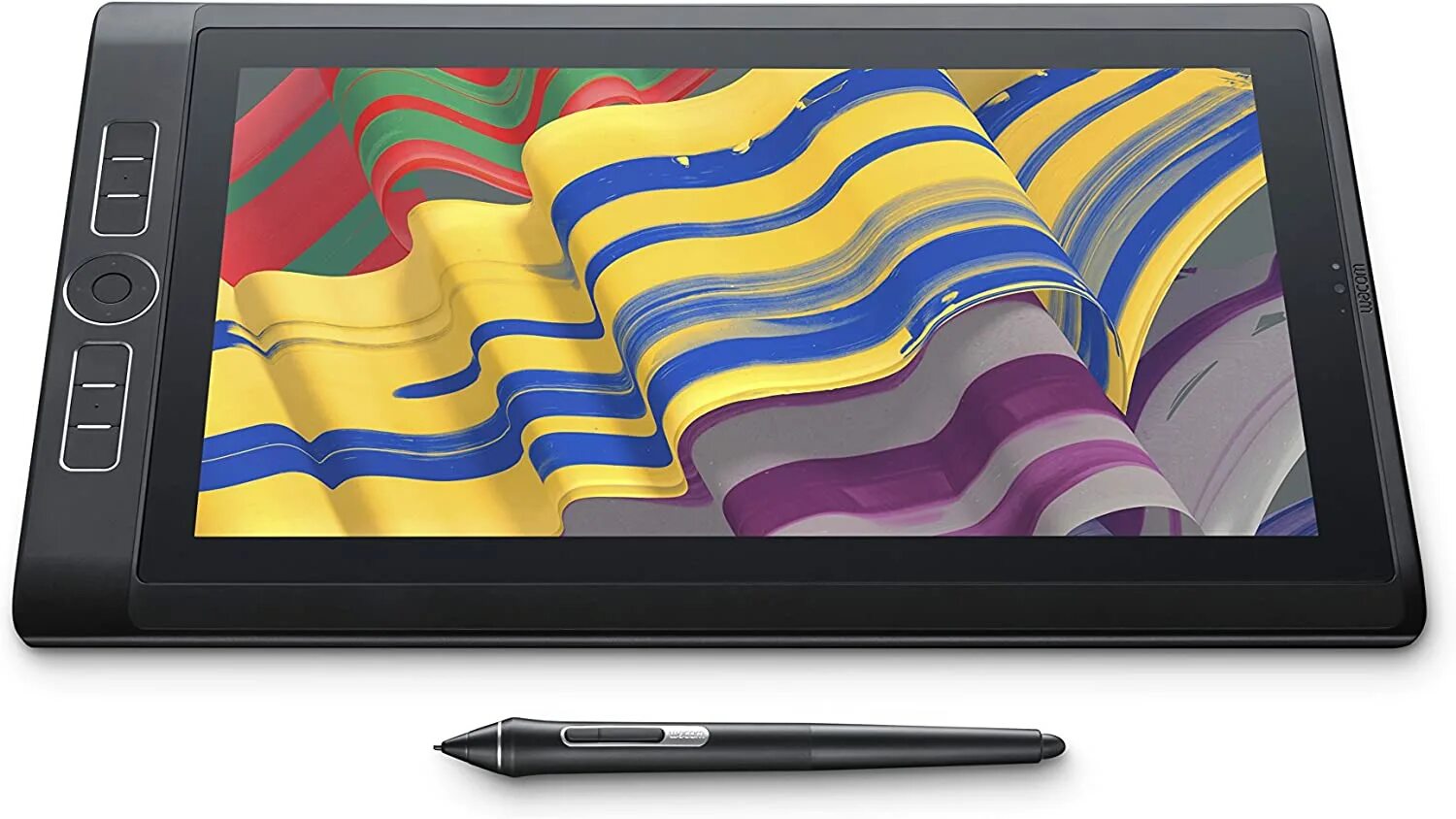 Wacom mobile studio. Wacom mobilestudio pro 13. wacom mobilestudio pro. mobilestudio pro 13. wacom графический планшет one 13 перо.