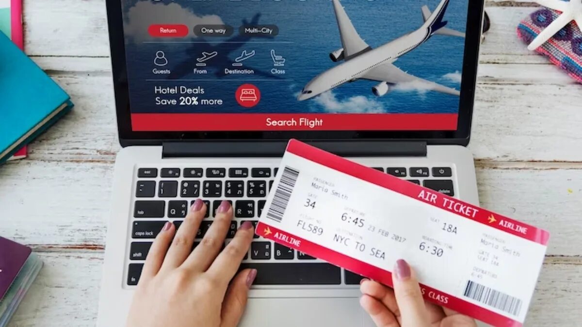 Book flight ticket. Air ticket. Sabre система бронирования. Air ticketing. Реклама системы продаж авиабилетов.