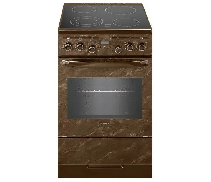 Gefest эп н д 5560-03 0053 инструкция гриля. Gefest эп н д 5560 03 0158. Gefest эп н д 5560 03 0158. Плита gefest 5500-02 0114. Плита электрическая гефест 5560-03 0057.