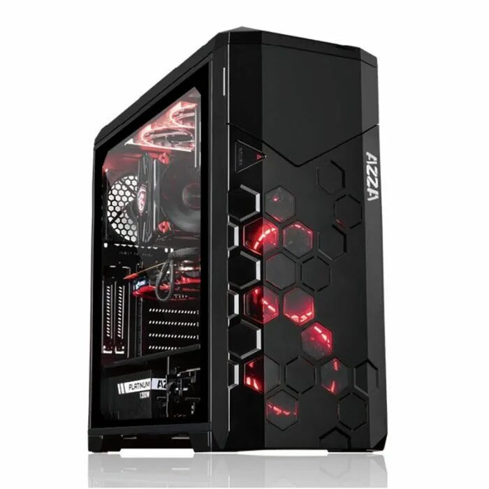 Корпус ATX Formula v-line 6000-RGB. Formula v-line 6000-RGB W/O PSU Black. Корпус Formula v-line 6000-RGB. Formula v-line 6000. Crystal z5