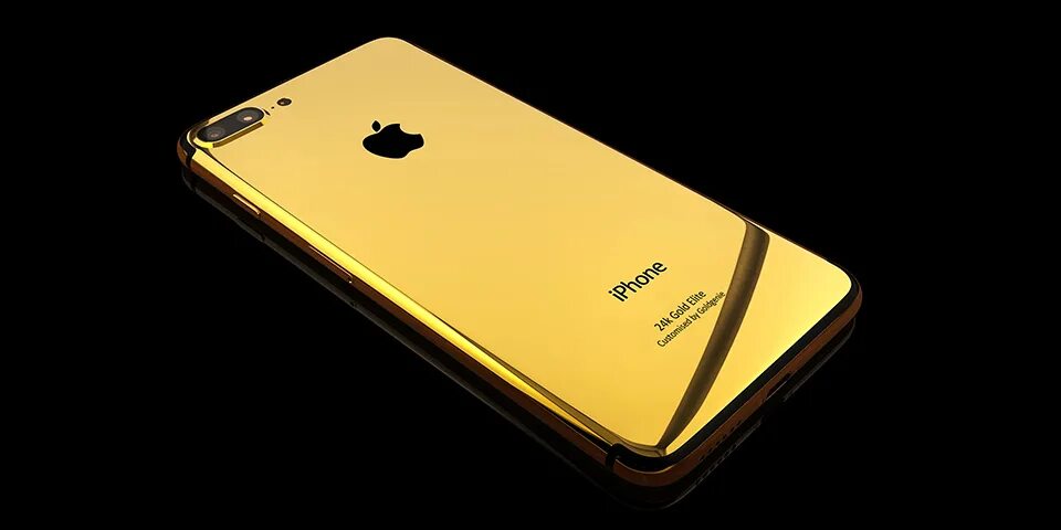 Gold mobile. Iphone 12 Gold 24k. Айфон 13 Промакс золотой. Айфон 12 Промакс золотой. Iphone 11 Pro Gold.