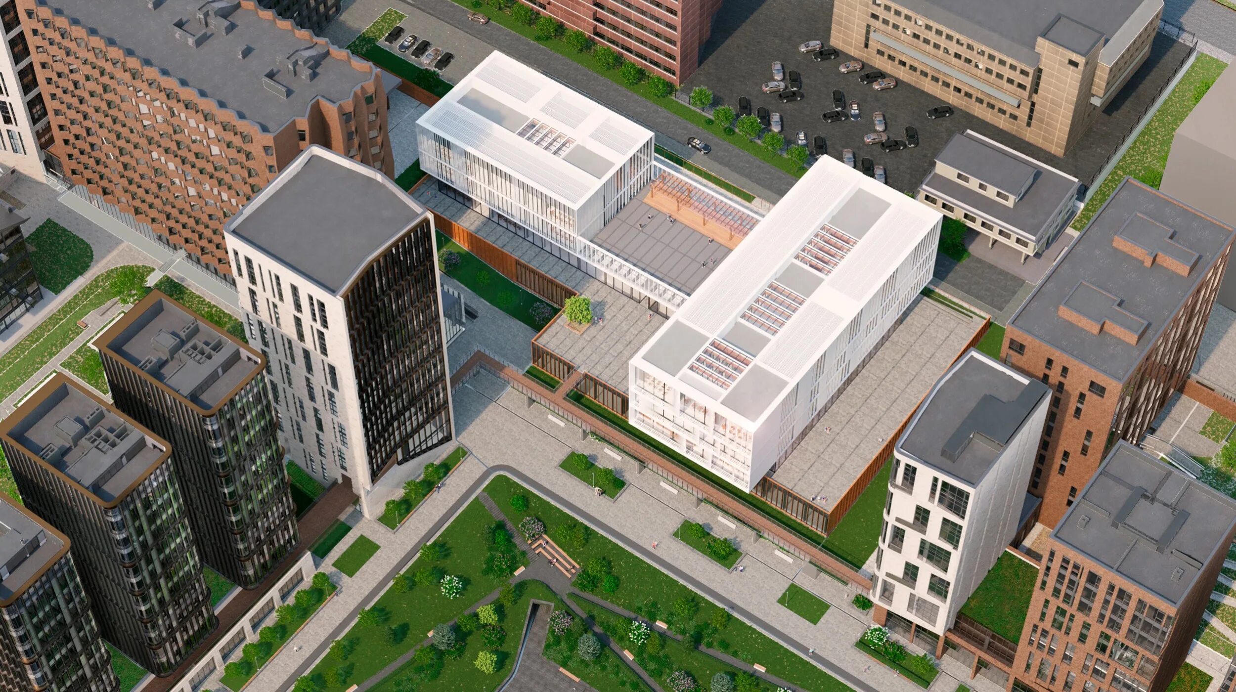 жк садовые кварталы в хамовниках. сергей скуратов садовые кварталы. новый горизонт новосибирск жилой комплекс. жк новый взгляд. новые кварталы перми.