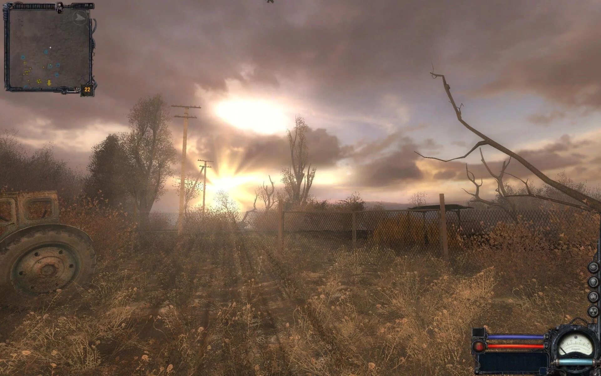 Stalker чистое небо 1.5.10. S.T.A.L.K.E.R.: Зов Припяти чистое небо. S.T.A.L.K.E.R.: чистое небо (2008). Сталкер чистое небо 1.5.06. Сюжет сталкер чистое