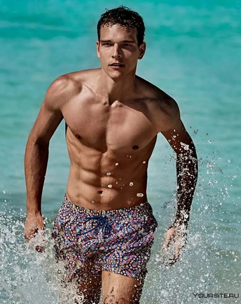 Джастин баллоу. Thom strijd парень модель. Male swimwear. Male swimwear. Male swimwear.