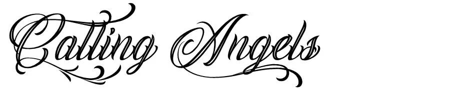 Angel шрифт. Speech of the angels font. Собака пи джей шрифт. Шрифт angels. Подпись ангела.