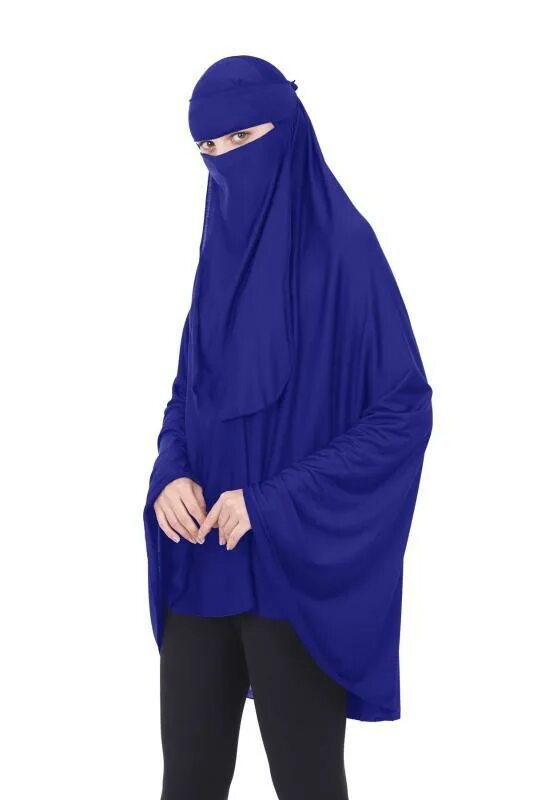 Мусульманские комплекты. Хиджаб и паранджа и никаб и абайя. Никаб хиджаб химар. Хиджаб платок химар. Исламская одежда химар.