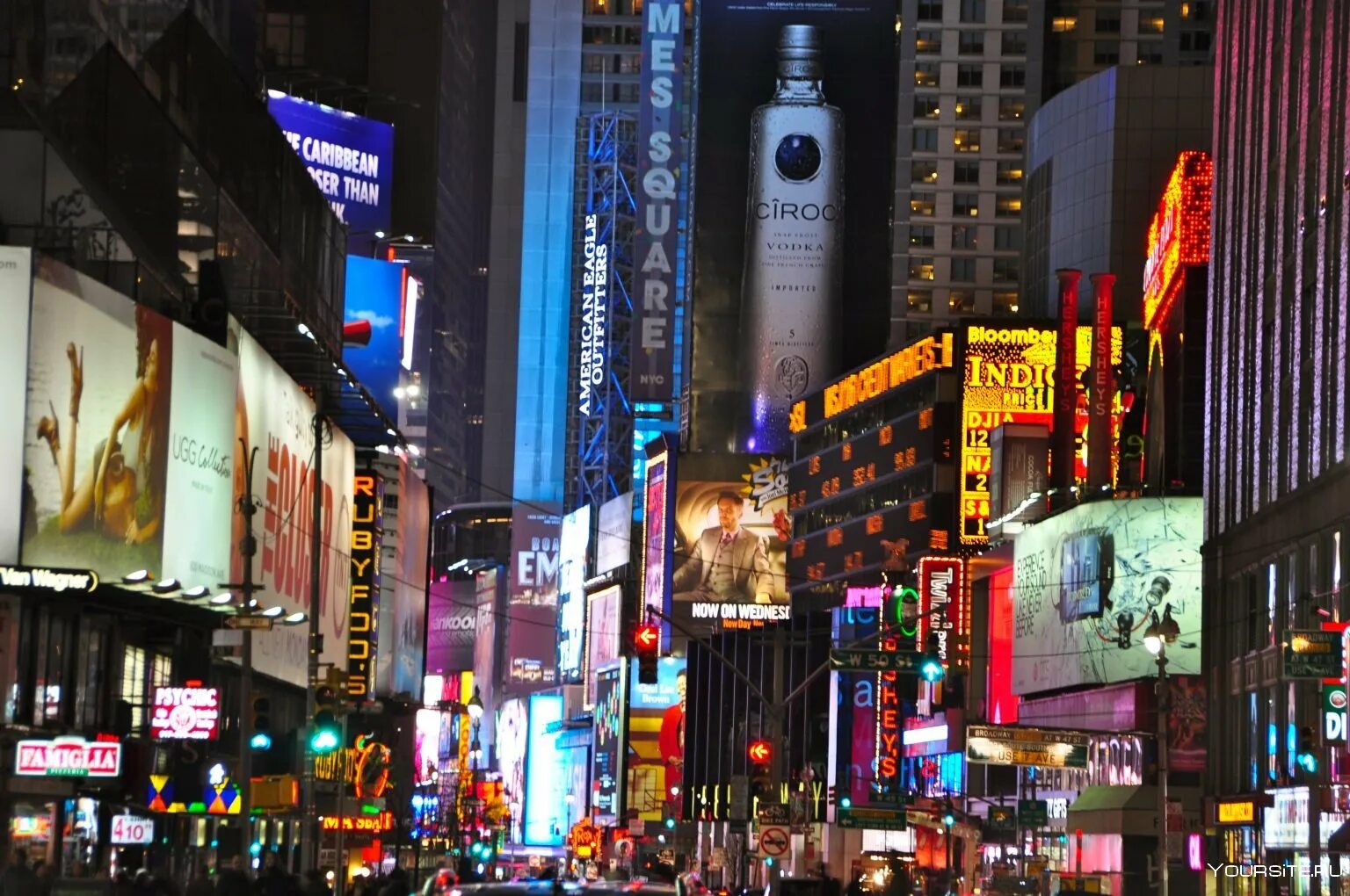 Бродвей это. Бродвей нью-йорк. бродвей в нью-йорке, сша. улица бродвей (broadway street), нью-йорк. нью-йорк манхэттен бродвей.