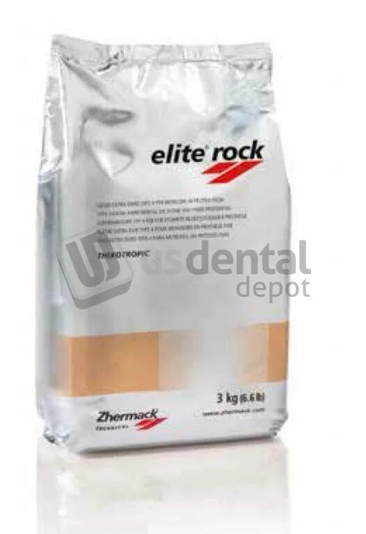 Elite rock. Гипс 4 класса зуботехнический zhermack. Гипс elite rock (3кг) супергипс iv класса. Гипс elite rock (3кг) супергипс iv класса. Гипс сэнди браун.