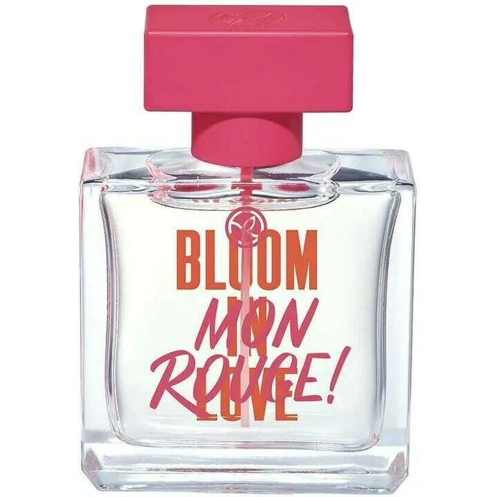 Mon rouge rocher 5 мл. Духи bloom in love mon rouge. Мон руж отзывы. Мон руж отзывы. Ив роше мон руж парфюм.