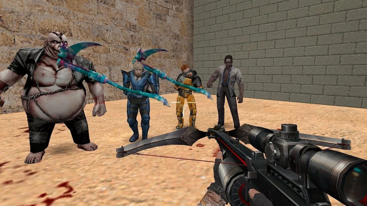 Кс зомби сервера. Контр страйк зомби сервер. counter strike 1.6 зомби сервера. контр страйк зомби сервера 1.