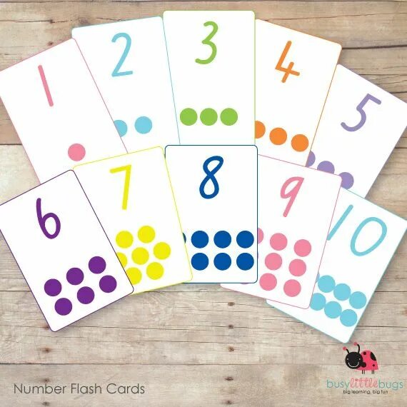 Printable cards. Numbers 1-20 Cards. Numbers Flashcards Printable 1-20. Numbers 1-20 online Flashcards. Activity Flash Cards numbers.
