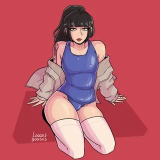 ...crossdressing, crossdressing male, face piercings, femboy, green eyes, i...