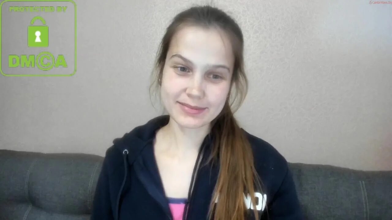 лея горная приват mylittlerain. лея горная mylittlerain bongo слив. Little_kitty приват. Kitty бонгакамс. Kitty бонгакамс.