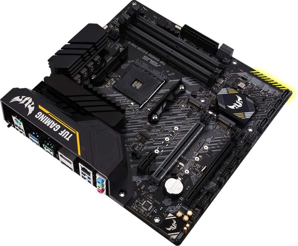 Asus tuf b450 pro. B450 tuf gaming pro s. B450m tuf pro ii. Asus tuf b450m-pro gaming. Tuf gaming b450m pro ii.