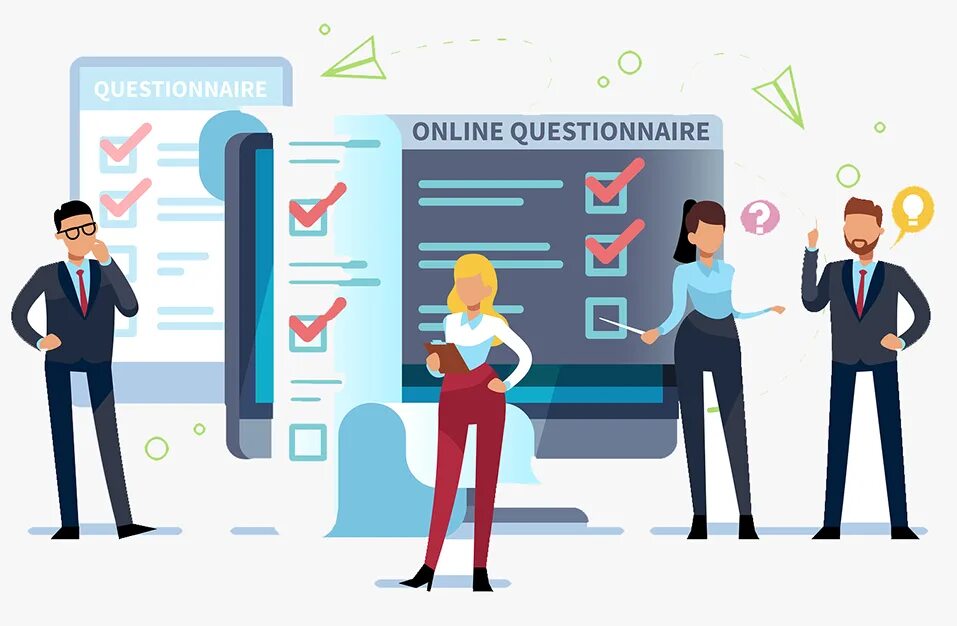 Интеллектуальные тесты при приеме на работу. Тест анализ в тестировании. Партнерские тесты. Этапы тестирования. Тестирование сайта.