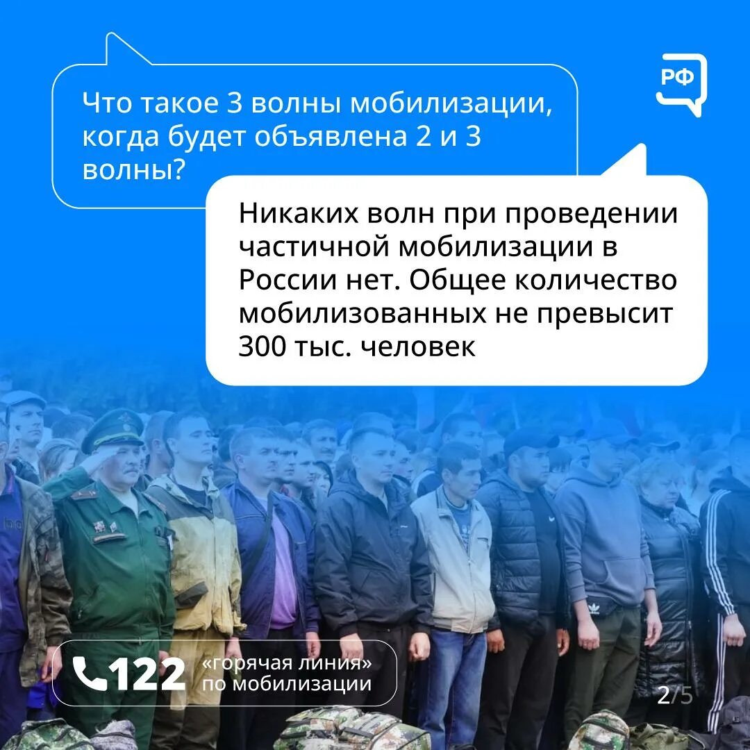 Волны мобилизации в России. Втораяаолна мобилизации. Вторая волна мобил зации. Втооая Волга мобилизации. 2 волна мобилизации в россии после выборов