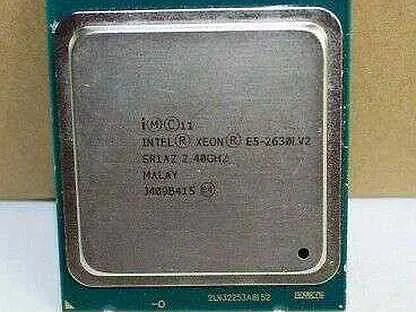 Проц 15