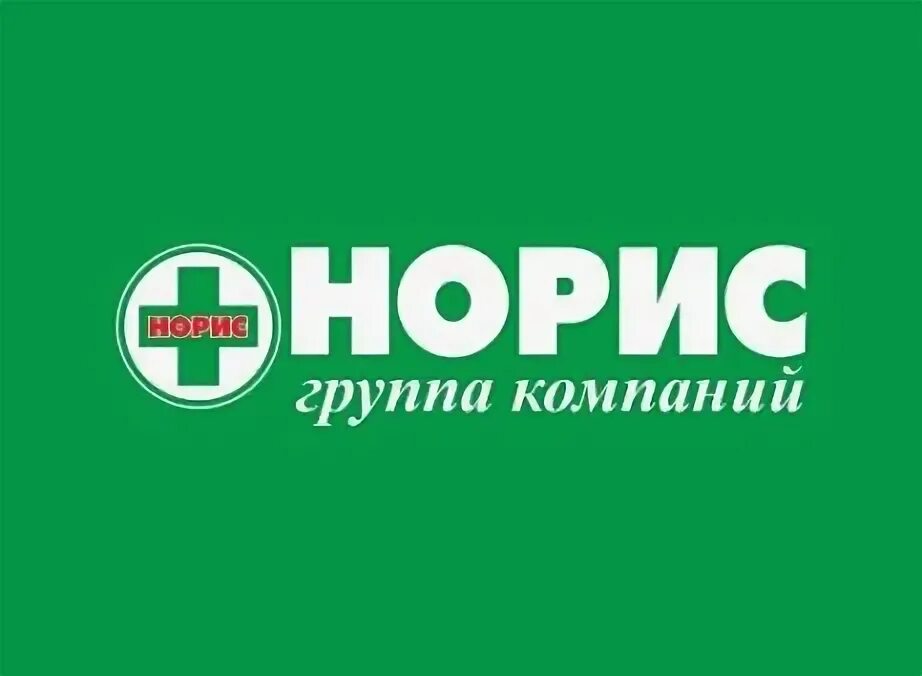 Описание пропало в параллельной вселенной.