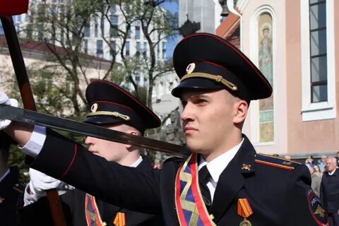Владивосток университеты юридические