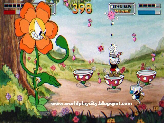 Cuphead на андроид. Cuphead mobile игра. cuphead full game. управление в cuphead на пк. cuphead игра прохождение.